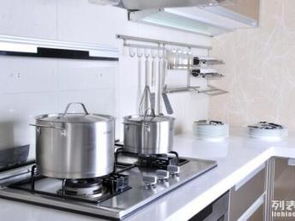 图 酒店厨具 商用厨具 中餐厨具 西餐厨具 大型厨具 上海设计策划
