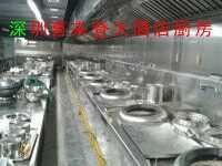 厨具设备餐具价格 厨具设备餐具公司 图片 视频