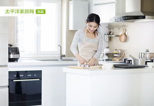 让厨具加分菜肴,厨房小白也能轻松上手