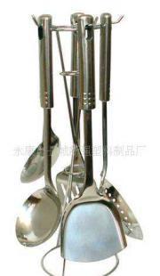 新型不锈钢厨具,空心柄厨具,韩式厨具,厨房用具_世界工厂网中国产品信息库