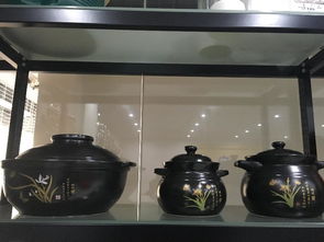 供应泉州精品厨具用品 龙岩厨具用品