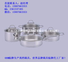 高清图片
