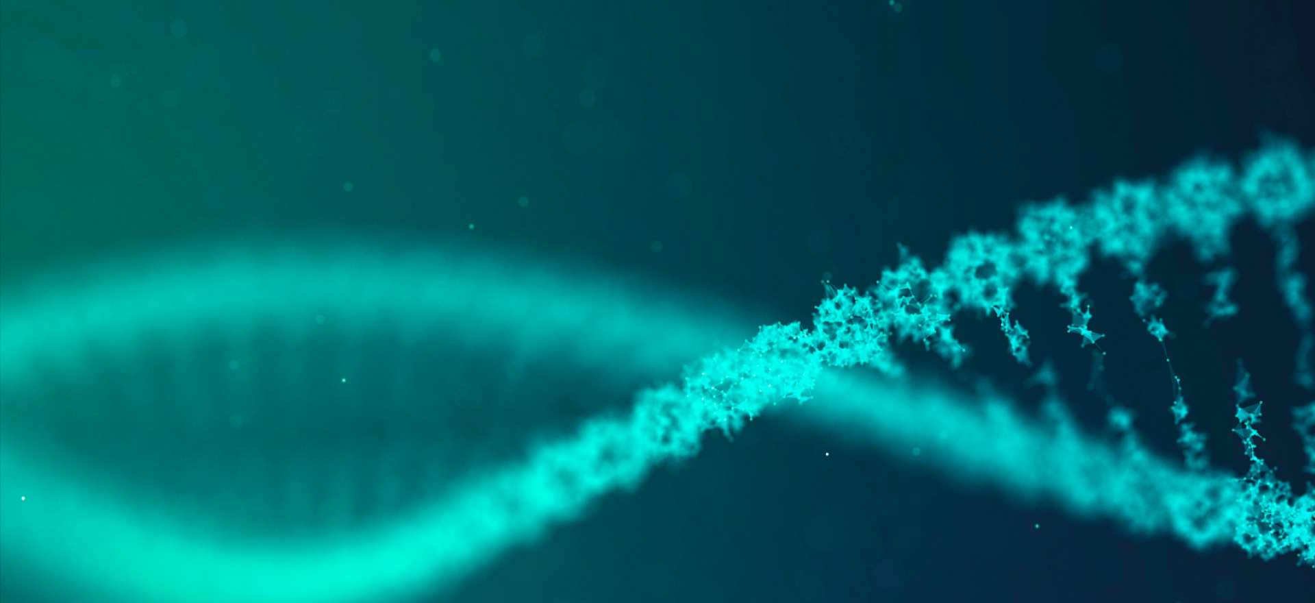 亚美AM8AG旗舰厅(中国)官方网站领先、世界一流、科学引领的创新药企业